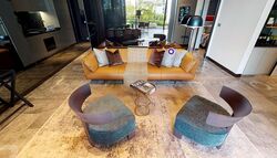 Beach Road (D7), Condominium #488426991